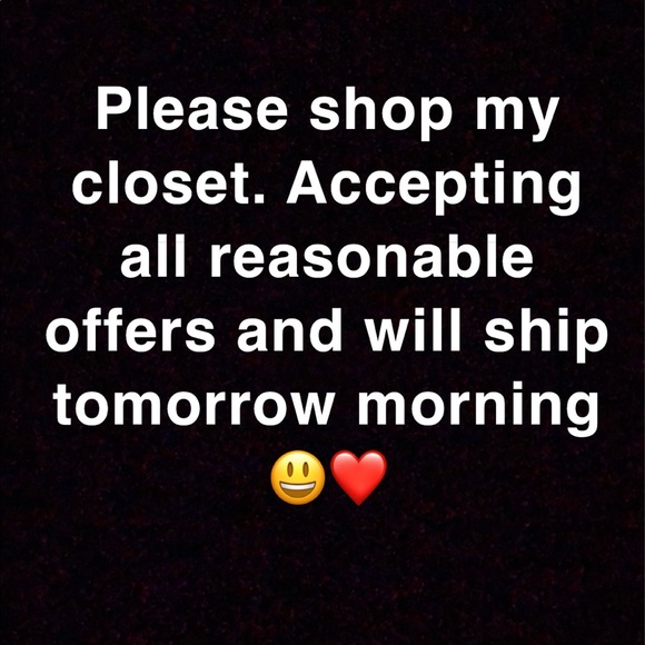 Shop! - Picture 1 of 1